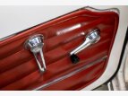 Thumbnail Photo 47 for 1963 Chevrolet Corvair